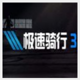 OB欧宝娱乐官方平台