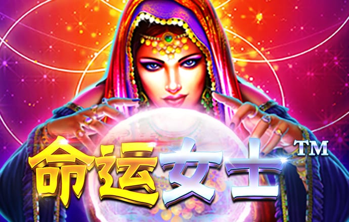 南宫体育登录入口
