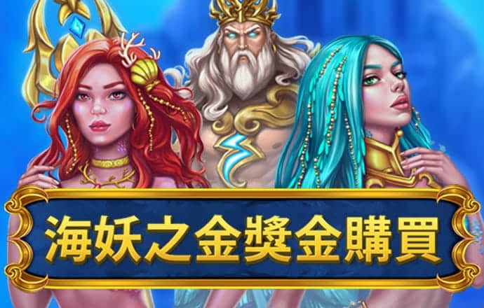 小鸟体育app下载入口官网