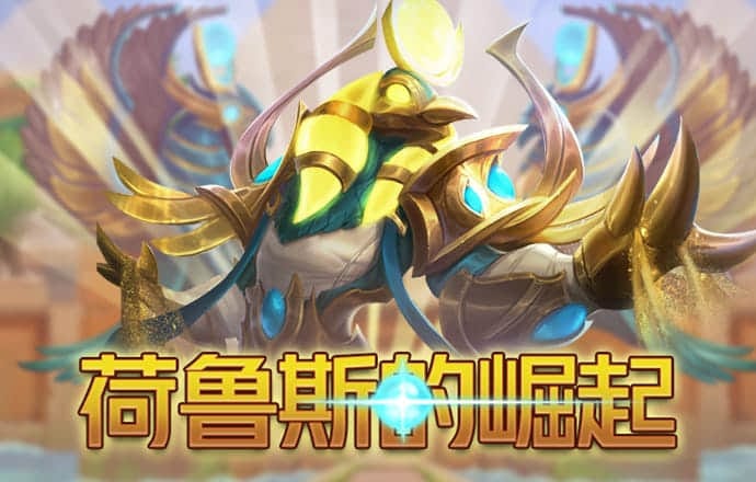 半岛综合官网