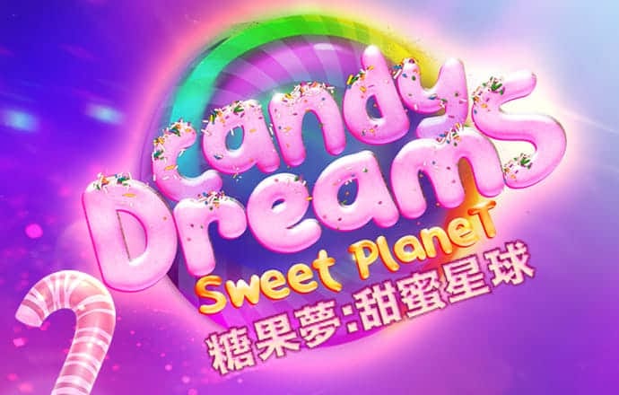 cq9电子|官网